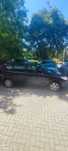15ки 5х108 Ford Focus