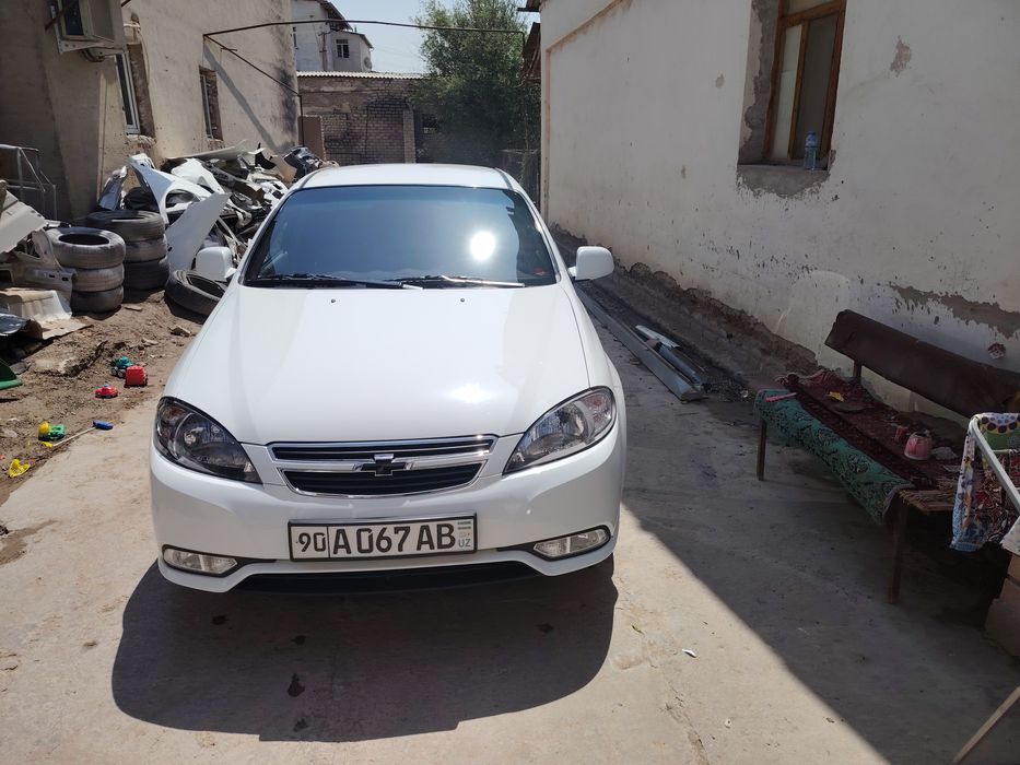 Sotiladi jentra naqd pulga