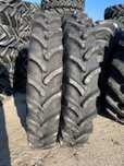 Anvelope de tractor inguste 230/95R356 Radiale 9.5-36