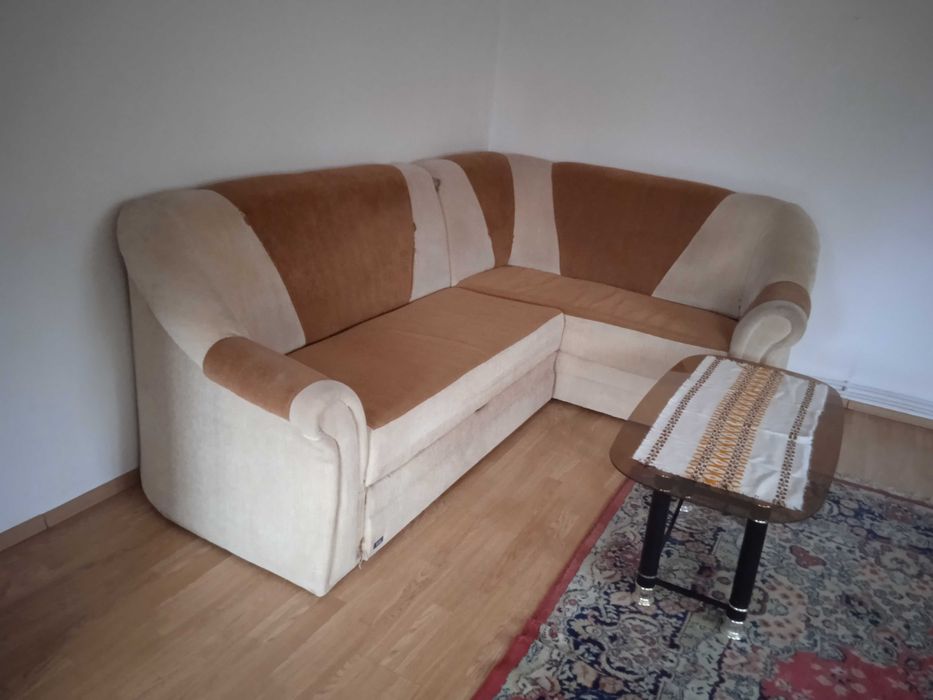 Inchiriez casa lá Tara jud.Salaj