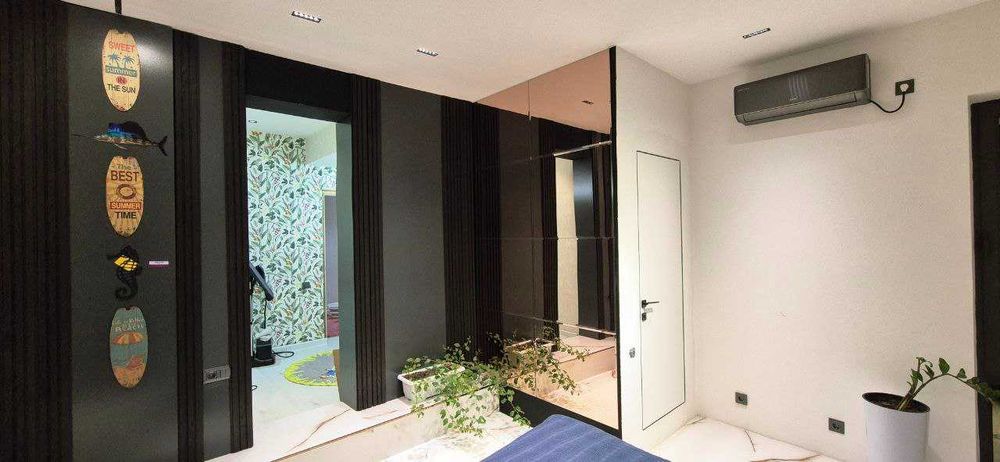 Дом 5,6 соток Корабулок