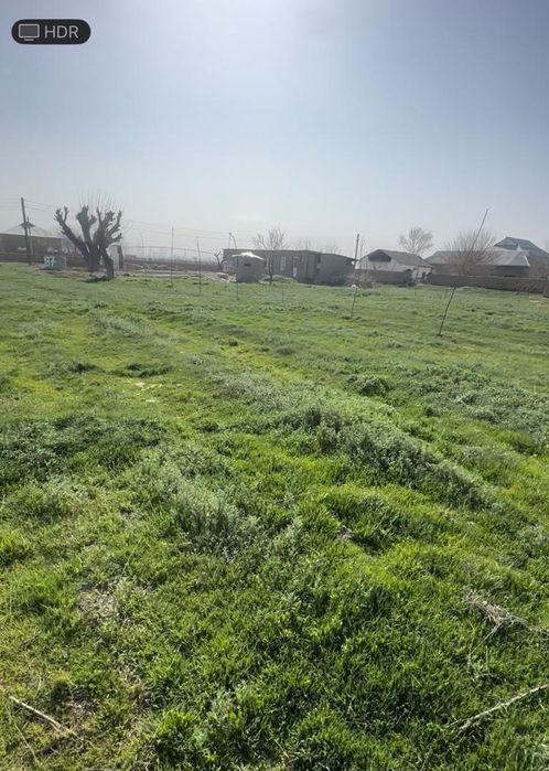 Срочно ер сотилади