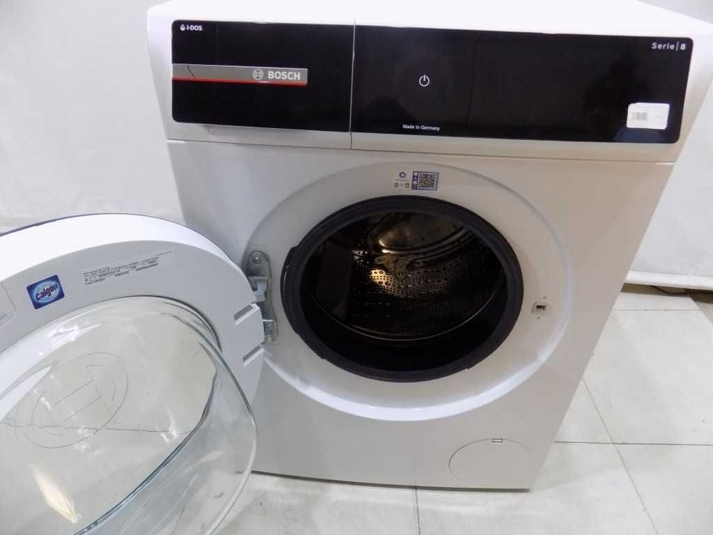 Пералня Bosch WGB244A40 Series 8 код 3425