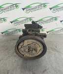 Compresor AC SD6V12 Peugeot 206 prima generatie