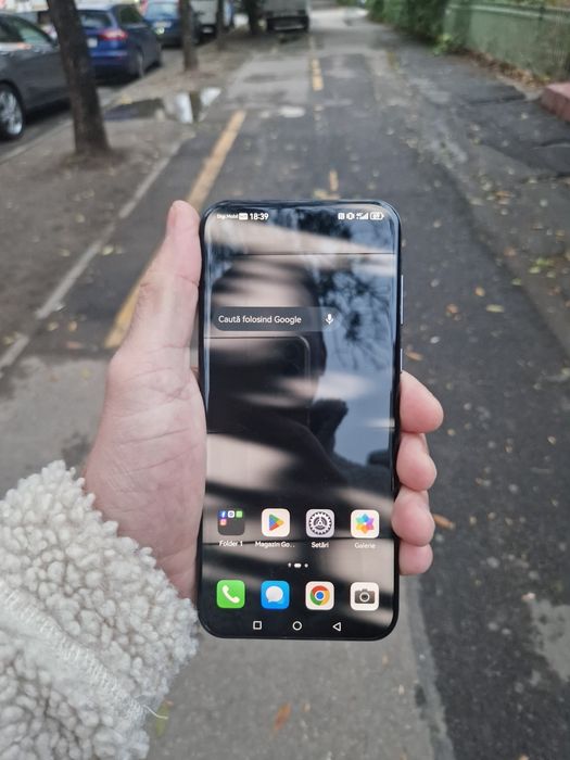 Huawei pura 70 pro