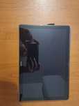 Vand tableta Huawei CMR-AL09 MediaPad M5 Pro