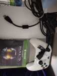 Xbox One S cu joc