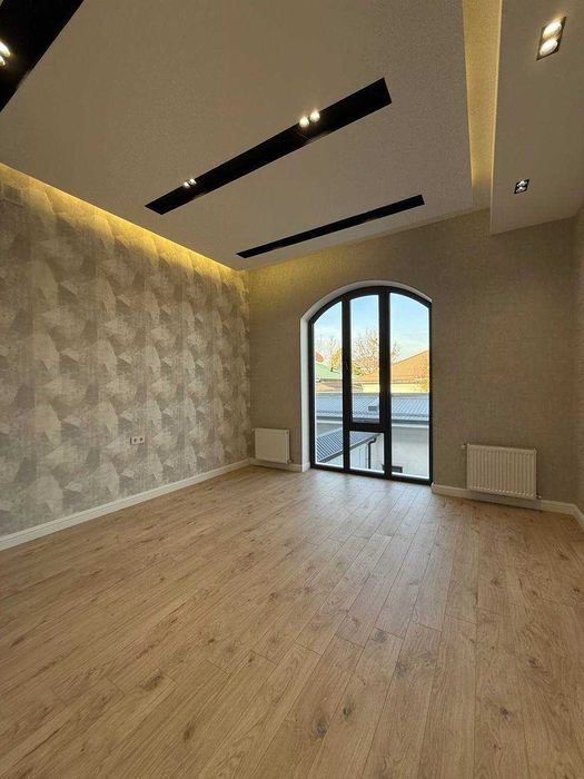 Сдается Дом для Офис 450 квадрат Яккасарайский улица Мукимий 827*