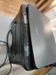 Printer  Samsung SCX-4300