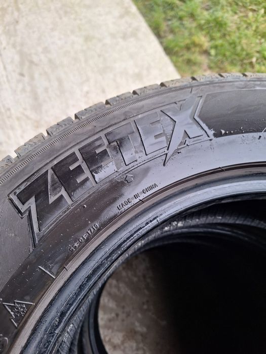 225 65 17 anvelope iarna an 2023