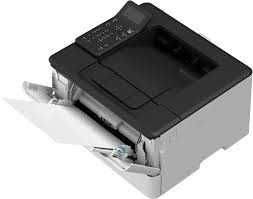 canon i-sensys lbp243dw