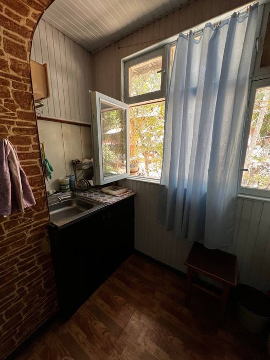 Продаю квартиру на Чиланзаре !