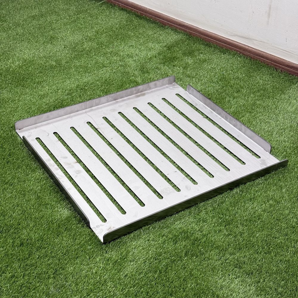 barbekyu uchun setkalar yasaymiz