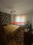 Apartament 3 camere/Complet mobilat/Imediat ocupabil