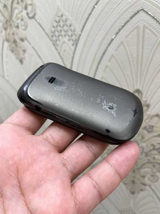 Samsung Gusto 2 orginal Yaxshi holatda Aybi yoq