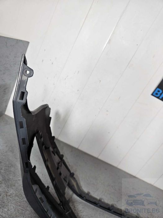 Предна броня VW SPORTSVAN Спортсван 2017- 2021