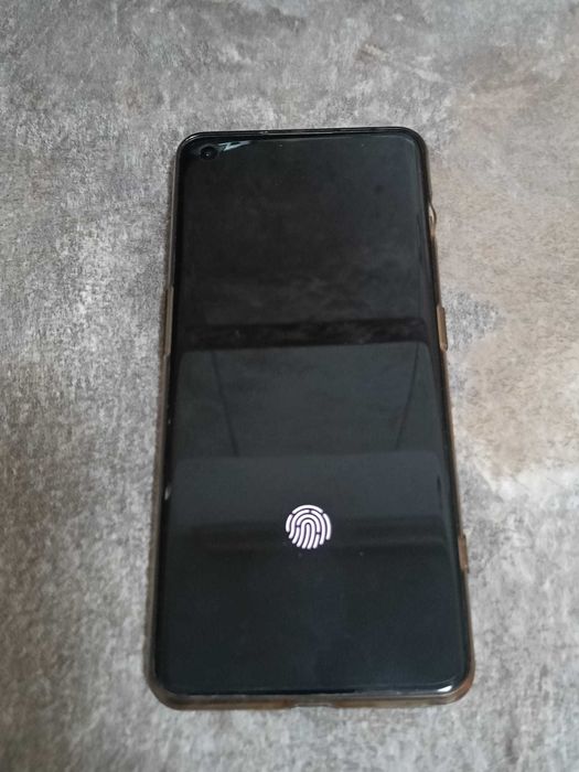 Telefon OnePlus 11 5G • RAM 16+4 GB • Stocare 256 GB