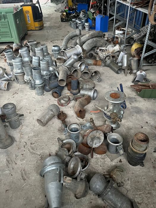 Reductii Vana Vidanja