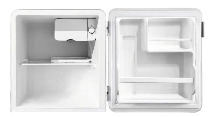 Мини холодильники 50 литровые оптом и в розницу