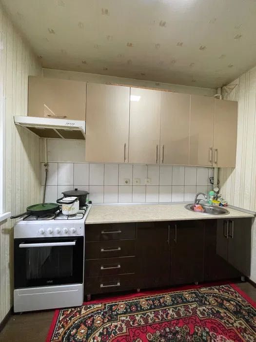 СРОЧНО ПРОДАЕТСЯ 3х комнатная квартира