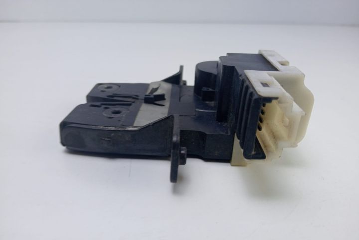 Broasca haion   8200090484F Renault Espace a 4-a generatie