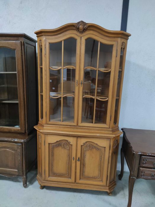 Mobila import Germania