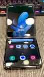 Hope Amanet P4 Samsung Z Flip 4 / 128GB / 8GB RAM