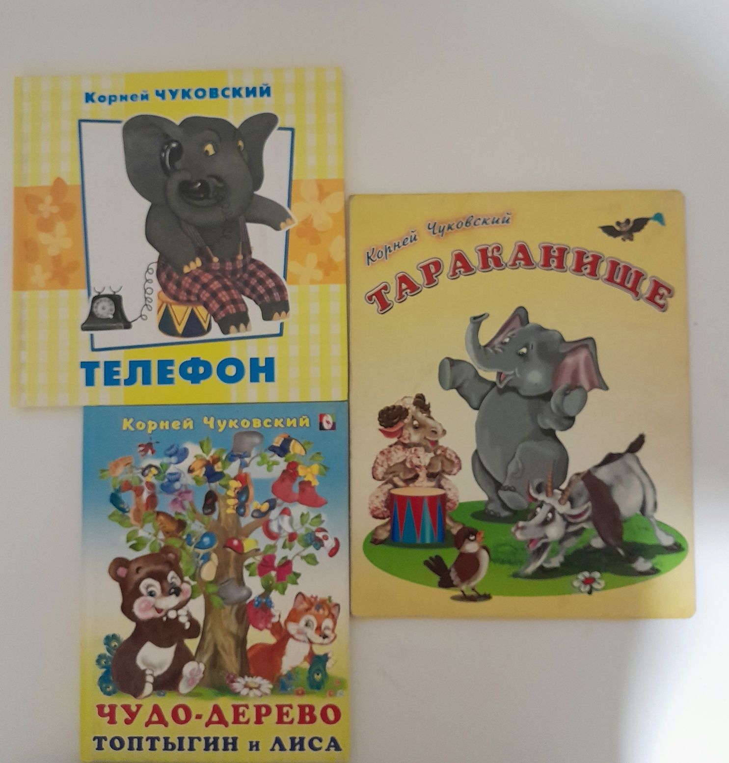 Книги разных жанров для детей, от 200-400тг
