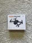 Drona GPS 14 ani+