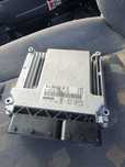 Calculator Motor Ecu Mercedes Vito 2.2 DCI W638 Euro3 din 2004 cod:a64