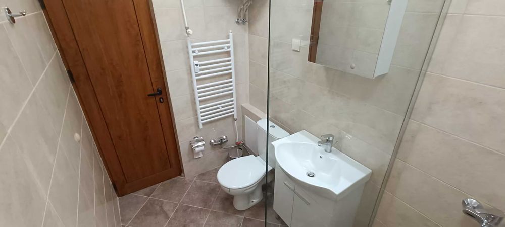 Дава се под наем Тристаен апартамент в София, Младост 2 - 71 кв.м за 714 € - Снимка #14