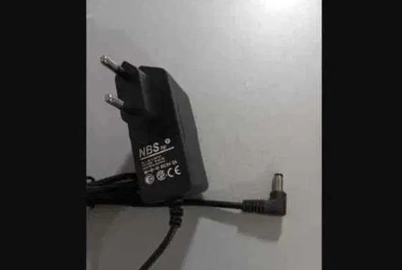 На электронные весы ~ Адаптер, блок питания, зарядка