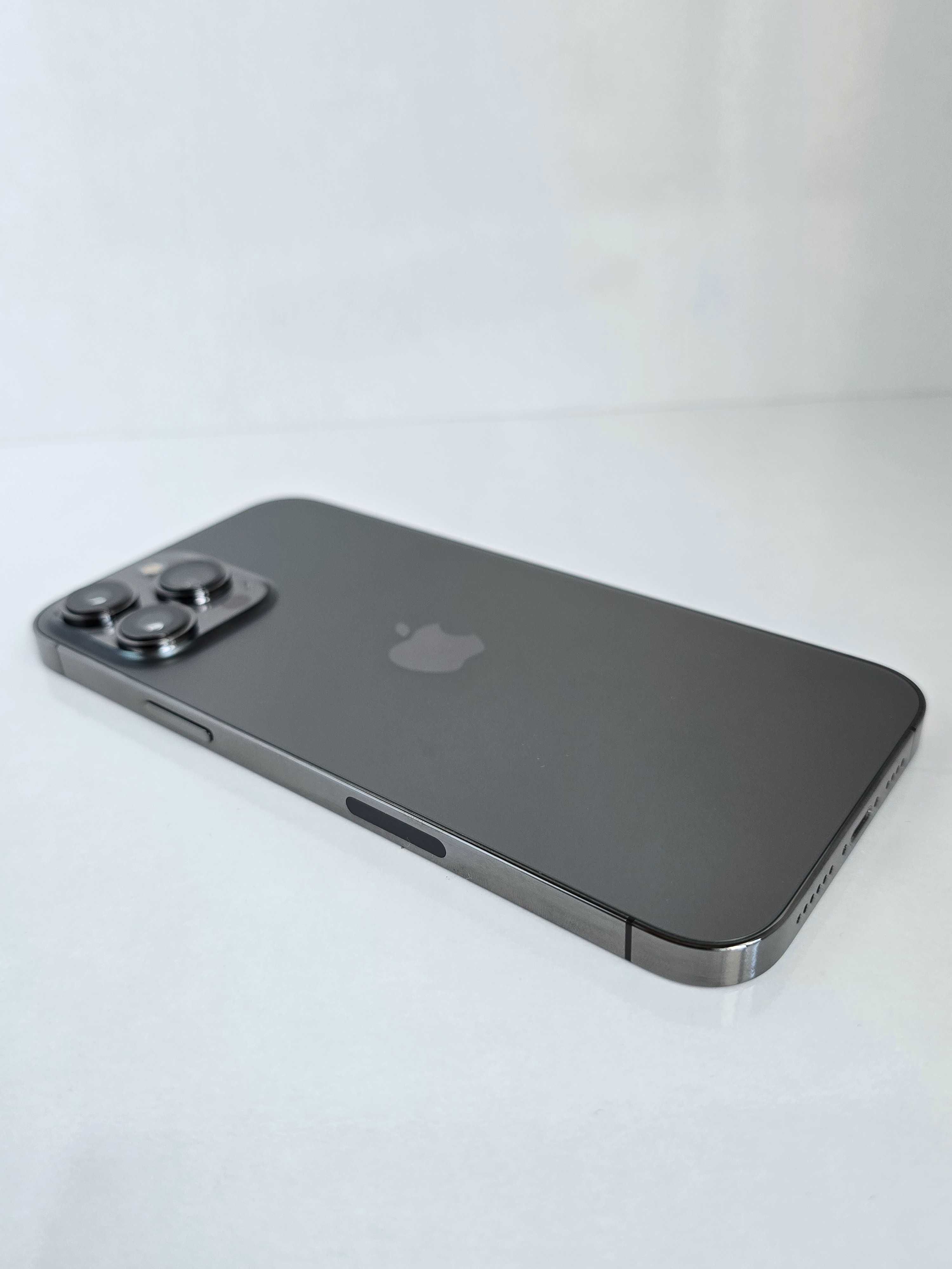 iPhone 13 Pro Max 128GB Graphite