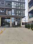 Inchiriez spatiu comercial  cartier Tomis Plus Constanta