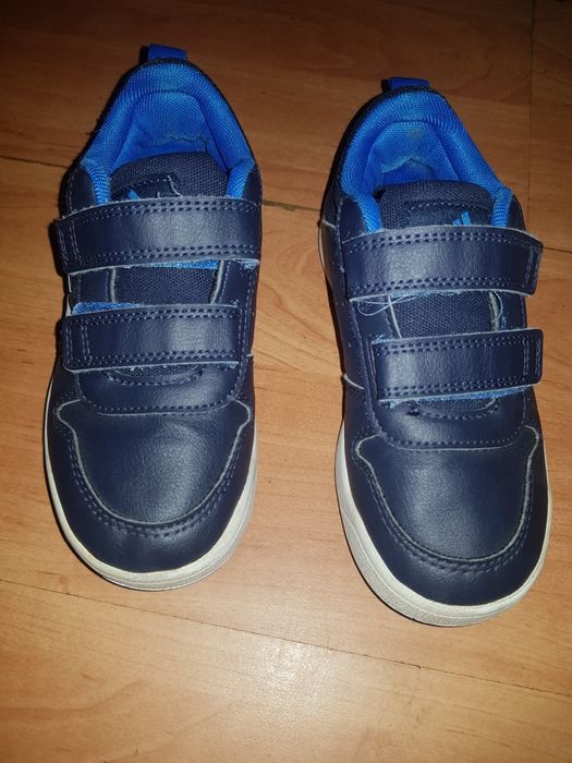 Vanzare Adidași băieți