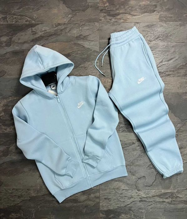 Мъжки Екипи Nike (памук)