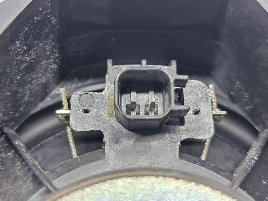 Boxa stanga fata Opel Mokka [Fabr 2012-2019] 13350328