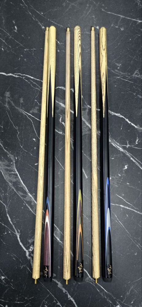 Billiard Kiy | Bilyard Kiy. Бильрдный кий | Kiy Billiard
