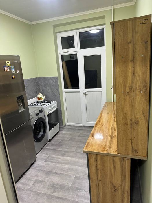 Султан Машхади ориентир завод шампанских вин