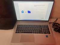 Vând Laptop  NOU HP ELite Book 650 G9,15,6” Full HD