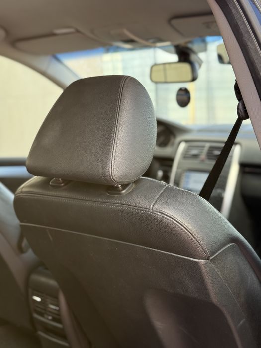 Mercedes B 180 , 2008 , motor 1992 , navigatie