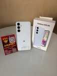 Samsung A35 128gb Amanet BKG