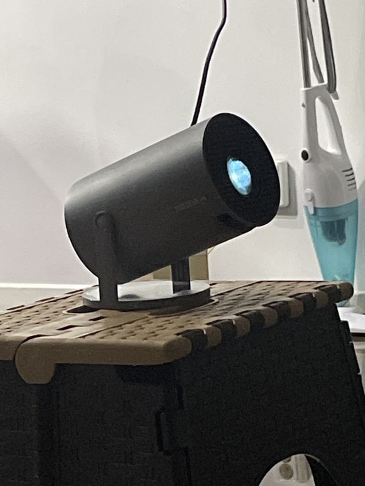 Proiector Magcubic Android 11