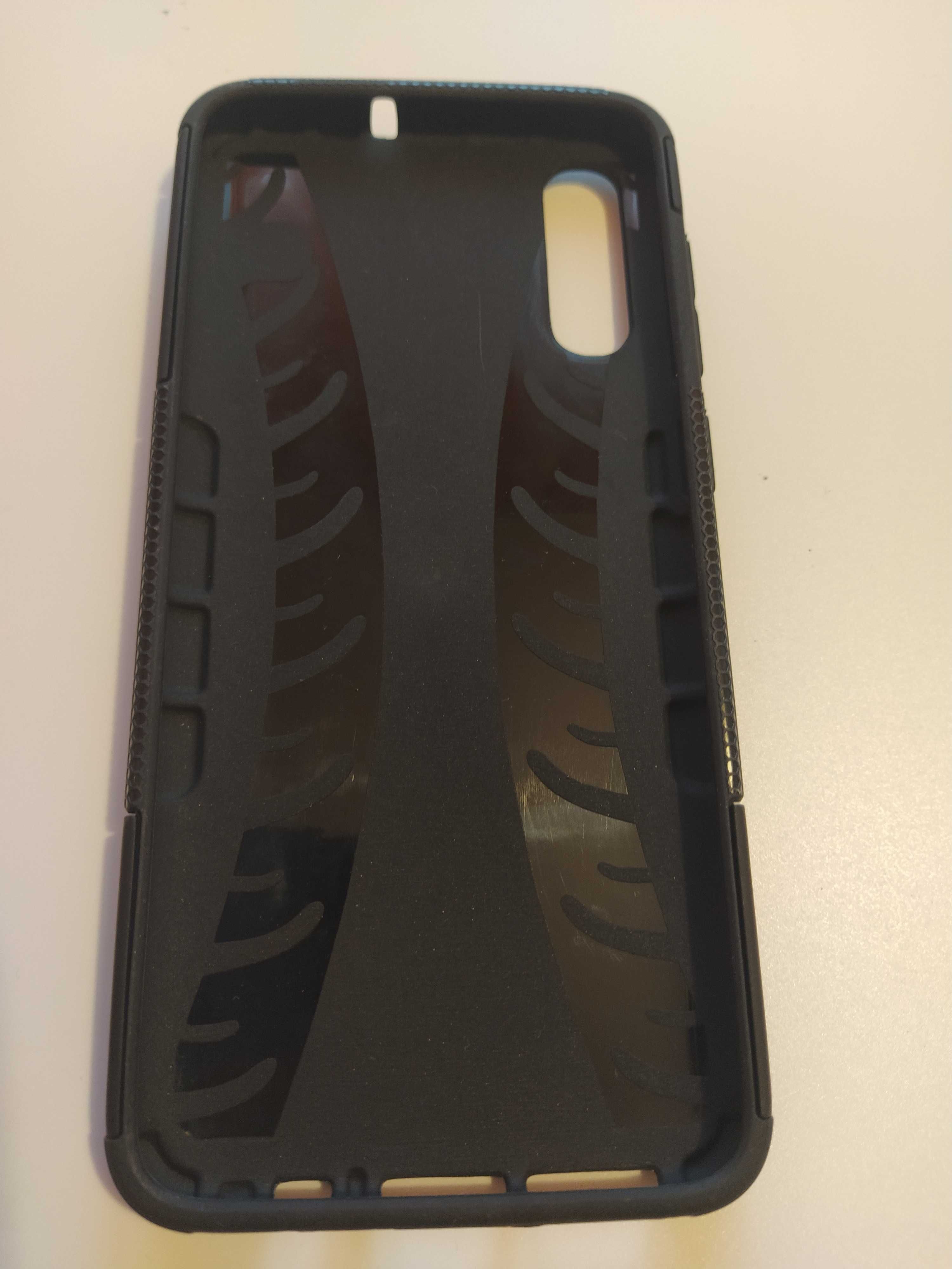 Калъф за Samsung A70