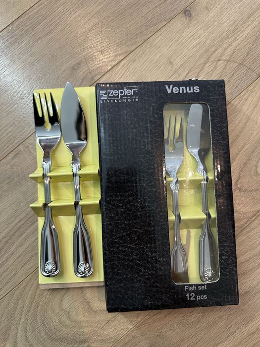 Набор Цептер продам