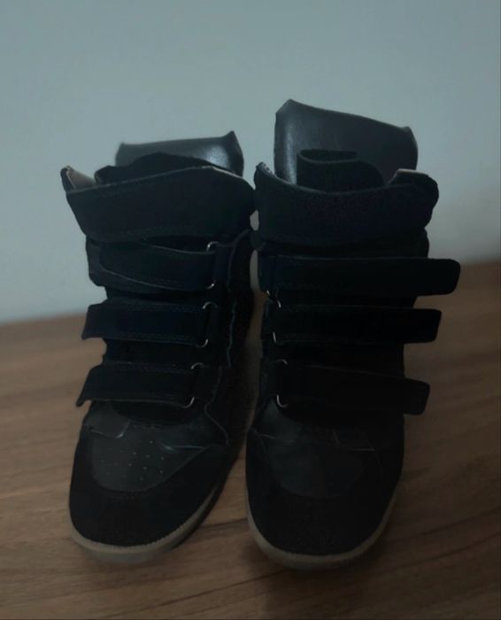 Isabel marant marima 39