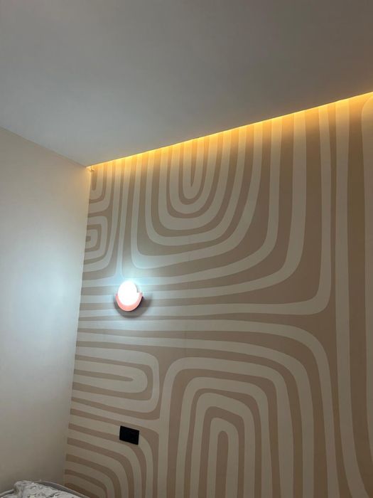 обои кафель сантехника ламинат