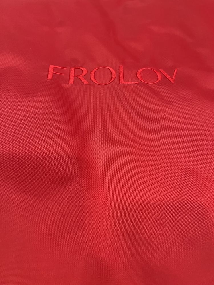 Корсет Frolov