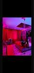 Regim hotelier -Love room