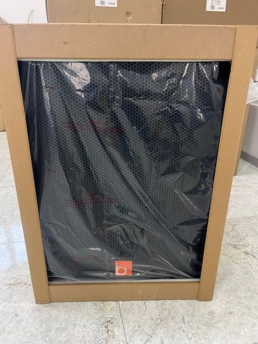 Калонка 450ват музкалный сатылады